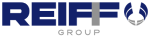 Reiff Group