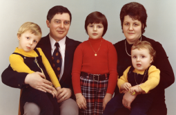 photo 1976