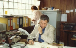 photo 1985