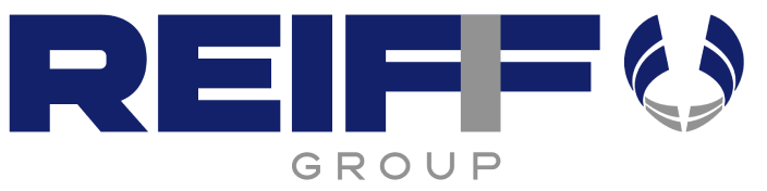 logo-reiff