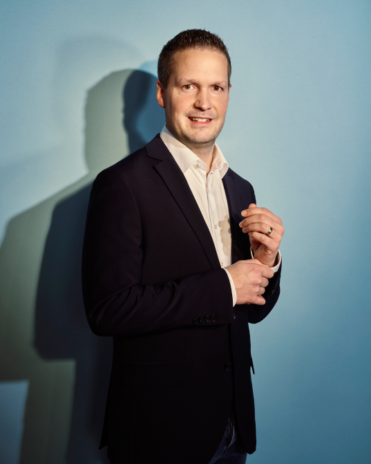 photo Christoph Reusch