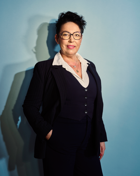 photo Anne-Françoise Longueville